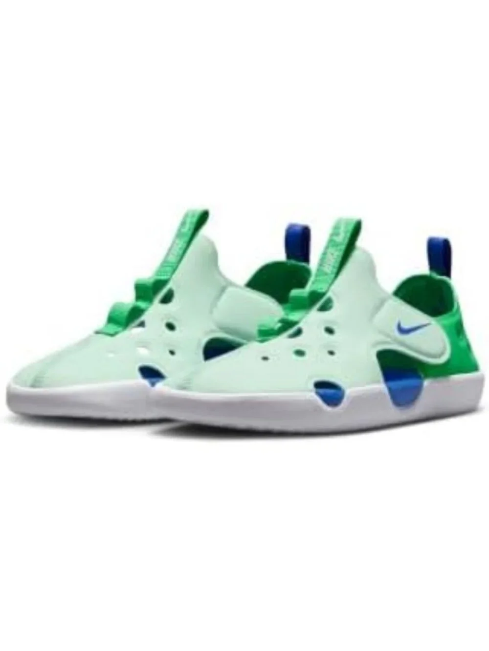 Kids' Sunray Protect 4 Sandals - Toddler & Baby Shoes for Boys & Girls, UV